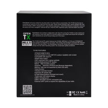 Load image into Gallery viewer, RadioMaster TX16S (BATTERY INCLUDED) Multi-Protocol RF Module OpenTX 2.4GHz RC Transmitter