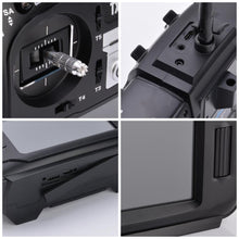 Load image into Gallery viewer, RadioMaster TX16S (BATTERY INCLUDED) Multi-Protocol RF Module OpenTX 2.4GHz RC Transmitter