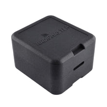 Load image into Gallery viewer, RadioMaster TX16S (BATTERY INCLUDED) Multi-Protocol RF Module OpenTX 2.4GHz RC Transmitter