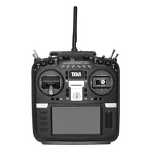 Load image into Gallery viewer, RadioMaster TX16S (BATTERY INCLUDED) Multi-Protocol RF Module OpenTX 2.4GHz RC Transmitter
