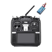 Load image into Gallery viewer, RadioMaster TX16S (BATTERY INCLUDED) Multi-Protocol RF Module OpenTX 2.4GHz RC Transmitter