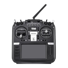 Load image into Gallery viewer, RadioMaster TX16S (BATTERY INCLUDED) Multi-Protocol RF Module OpenTX 2.4GHz RC Transmitter