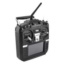 Load image into Gallery viewer, RadioMaster TX16S (BATTERY INCLUDED) Multi-Protocol RF Module OpenTX 2.4GHz RC Transmitter