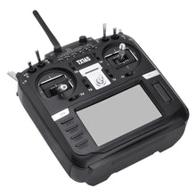 Load image into Gallery viewer, RadioMaster TX16S (BATTERY INCLUDED) Multi-Protocol RF Module OpenTX 2.4GHz RC Transmitter