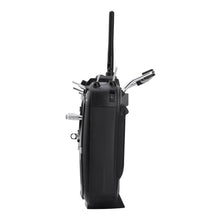 Load image into Gallery viewer, RadioMaster TX16S (BATTERY INCLUDED) Multi-Protocol RF Module OpenTX 2.4GHz RC Transmitter