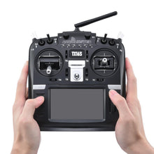 Load image into Gallery viewer, RadioMaster TX16S (BATTERY INCLUDED) Multi-Protocol RF Module OpenTX 2.4GHz RC Transmitter