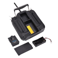 Load image into Gallery viewer, RadioMaster TX16S (BATTERY INCLUDED) Multi-Protocol RF Module OpenTX 2.4GHz RC Transmitter