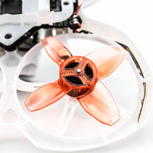 Load image into Gallery viewer, EMAX TinyHawk II Micro Brushless FPV Drone (RTF Bundle)