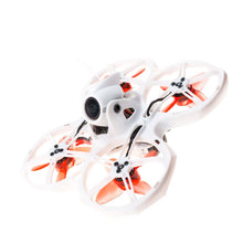 Load image into Gallery viewer, EMAX TinyHawk II Micro Brushless FPV Drone (RTF Bundle)