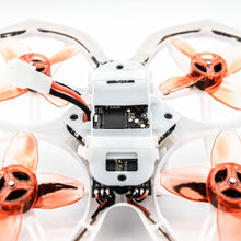 Load image into Gallery viewer, EMAX TinyHawk II Micro Brushless FPV Drone (RTF Bundle)