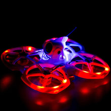 Load image into Gallery viewer, EMAX TinyHawk II Micro Brushless FPV Drone (RTF Bundle)