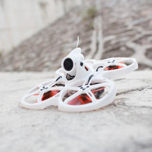 Load image into Gallery viewer, EMAX TinyHawk II Micro Brushless FPV Drone (RTF Bundle)