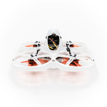 Load image into Gallery viewer, EMAX TinyHawk II Micro Brushless FPV Drone (RTF Bundle)
