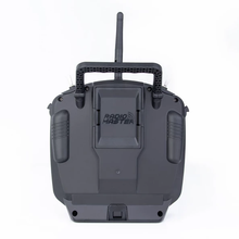 Load image into Gallery viewer, RadioMaster TX12 16ch OpenTX