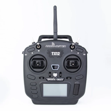 Load image into Gallery viewer, RadioMaster TX12 16ch OpenTX