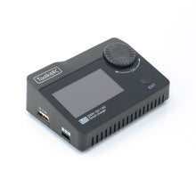 Load image into Gallery viewer, ToolkitRC M8 300W 15A Charger - Black