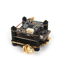 Load image into Gallery viewer, Holybro Kakute F7 - Tekko32 BLHeli32 4-in-1 ESC - Atlatl HV V2 Stack