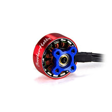 Load image into Gallery viewer, Brotherhobby Speed Shield V3 2207.5 1750kv Motor
