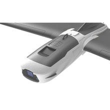Load image into Gallery viewer, LTE Rambler RS 1000mm FPV EPP Wing - PNP