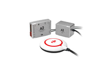 Load image into Gallery viewer, DJI A2 Flight Controller with GPS/Compass