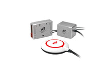 Load image into Gallery viewer, DJI A2 Flight Controller with GPS/Compass