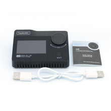 Load image into Gallery viewer, ToolkitRC M8 300W 15A Charger - Black