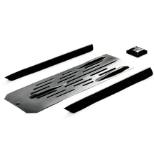 Load image into Gallery viewer, ZOHD Talon GT Rebel Vacuum Plastic Set