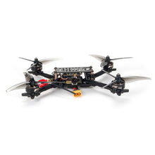 Load image into Gallery viewer, Holybro Kopis 2 FPV Racing Drone (PNP)