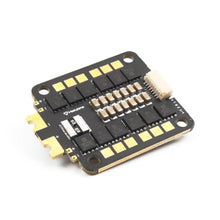 Load image into Gallery viewer, HolyBro Kakute F7 HDV - Tekko32 F3 HDV 4-in-1 40A ESC Stack