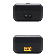 Load image into Gallery viewer, Ultra Power UP-S4AC 1-2S Charger