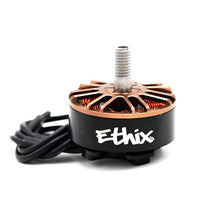 Load image into Gallery viewer, Ethix Konasty 2407 1739KV Motor