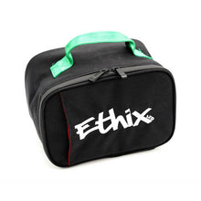 Load image into Gallery viewer, Ethix Heated Deluxe Lipo Bag