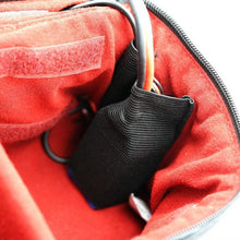 Load image into Gallery viewer, Ethix Heated Deluxe Lipo Bag