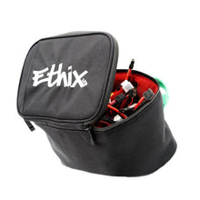 Load image into Gallery viewer, Ethix Heated Deluxe Lipo Bag