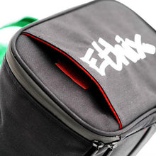 Load image into Gallery viewer, Ethix Heated Deluxe Lipo Bag