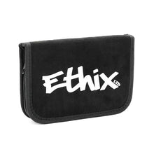 Load image into Gallery viewer, Ethix Tool Case (9 Pcs)