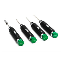 Load image into Gallery viewer, Ethix Tool Case (9 Pcs)