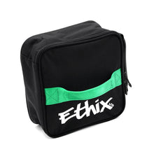 Load image into Gallery viewer, Ethix Transmitter Bag V2