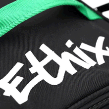Load image into Gallery viewer, Ethix Transmitter Bag V2