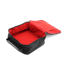 Load image into Gallery viewer, Ethix Transmitter Bag V2