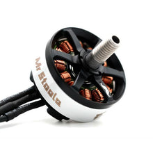 Load image into Gallery viewer, Ethix Mr Steele 2306 1750kv Stout V3 Motor