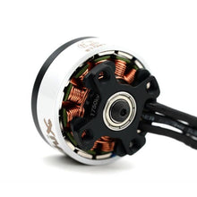 Load image into Gallery viewer, Ethix Mr Steele 2306 1750kv Stout V3 Motor