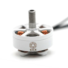 Load image into Gallery viewer, Ethix Mr Steele 2306 2345kv Silk V3 Motor