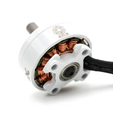 Load image into Gallery viewer, Ethix Mr Steele 2306 2345kv Silk V3 Motor