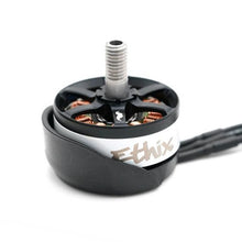 Load image into Gallery viewer, Ethix Mr Steele 2306 1750kv Stout V3 Motor