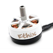 Load image into Gallery viewer, Ethix Mr Steele 2306 2345kv Silk V3 Motor