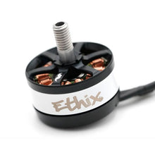 Load image into Gallery viewer, Ethix Mr Steele 2306 1750kv Stout V3 Motor