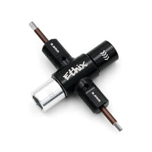 Load image into Gallery viewer, TBS Ethix Multi-Purpose Prop Tool