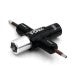 Load image into Gallery viewer, TBS Ethix Multi-Purpose Prop Tool