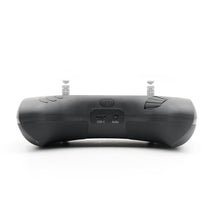 Load image into Gallery viewer, TBS Tango 2 FPV RC Radio Controller